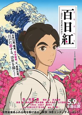 91免费看黄