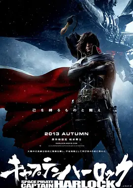 伊人久久青草青青综合