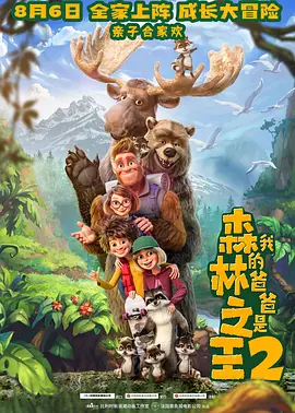 久久青青草原热精品
