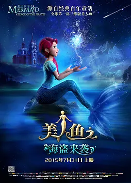久久亚洲天堂