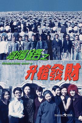 亚洲欧美视频