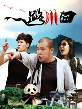 男男gay视频在线观看