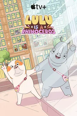 不卡三区