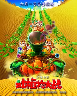久久天堂网