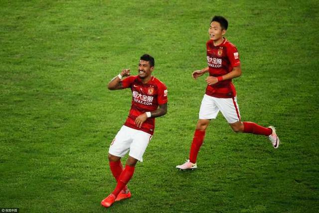 日本欧美国产一区二区三区