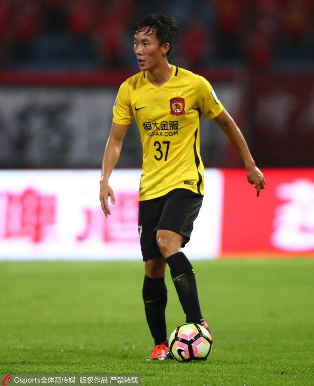 女友的妹妹真迷人