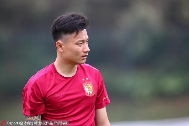 狠狠色噜噜狠狠狠狠色综合久