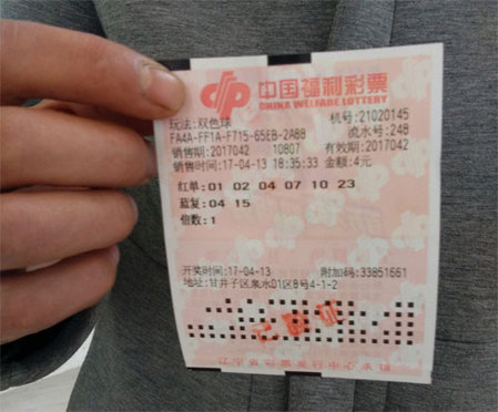 在线观看的黄色网址