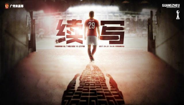 亚洲伦理中文字幕一区