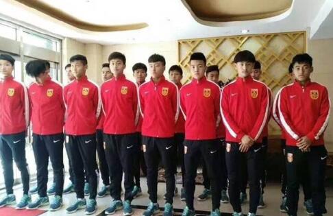91精品国产高清久久久久久io