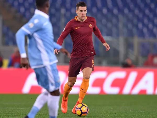 我和岳m愉情xxxⅹ视频
