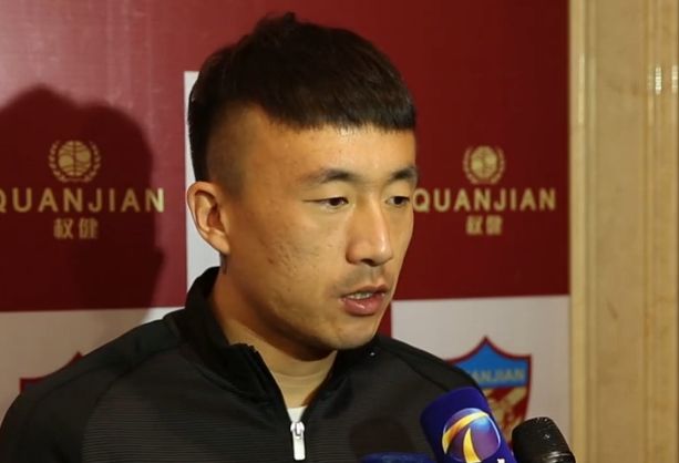 91av在线导航