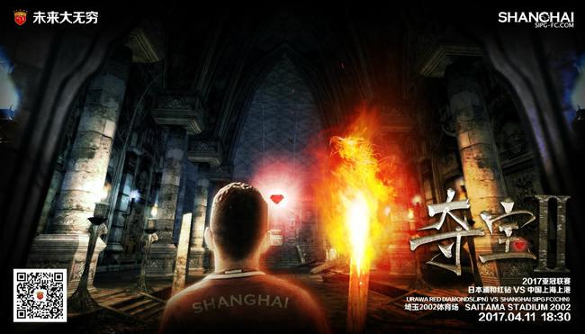 精品一区二区三区影院在线午夜