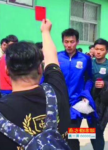 中文字幕制服诱惑