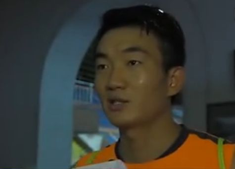 试看120秒一区二区三区