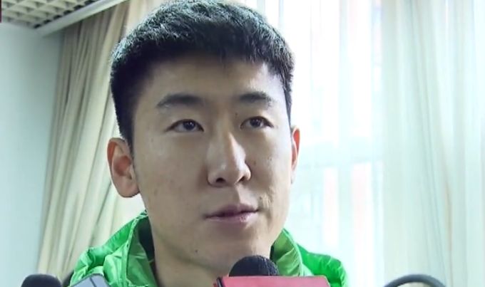 国产一级自拍