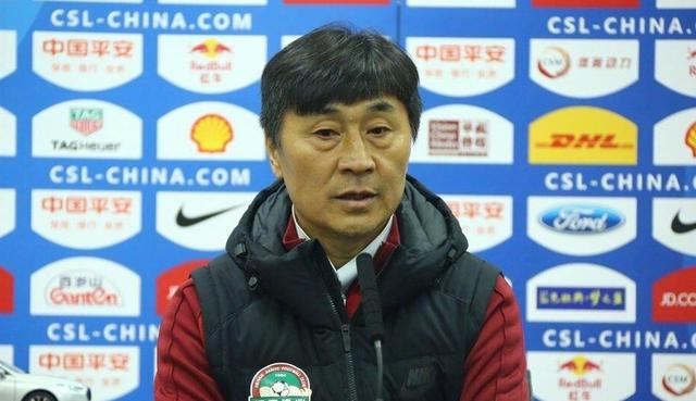 国产成人福利免费观看
