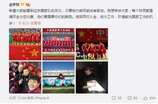 国产精品久久久久久久久岛