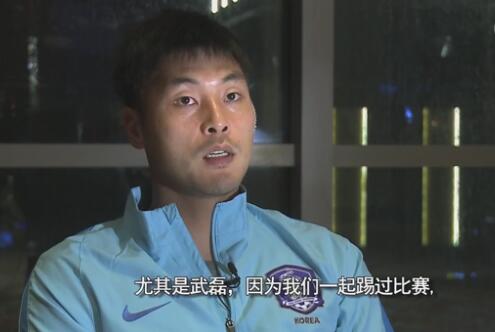 把赵露思做出了水