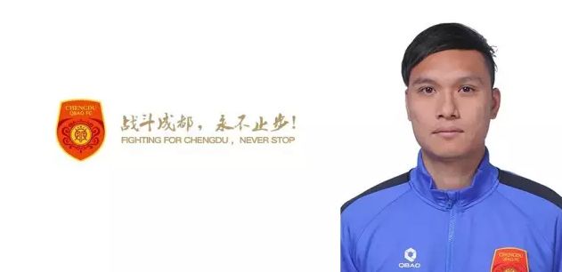 黄页视频免费看