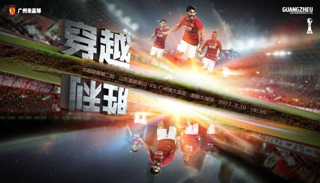 120分钟淫片免费看