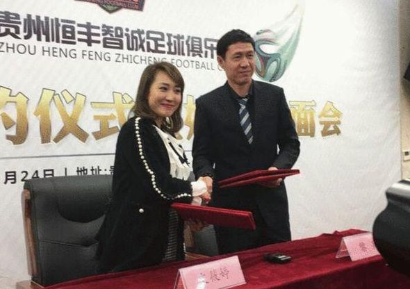 亚洲欧美另类天天更新影院
