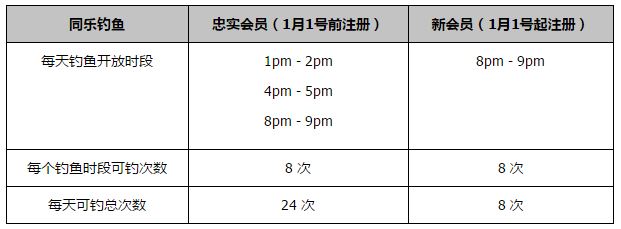 亚洲在线观看免费