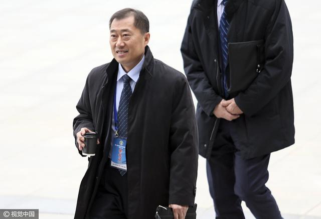 亚洲欧洲国产综合