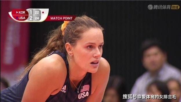 欧美一区二区三区网站