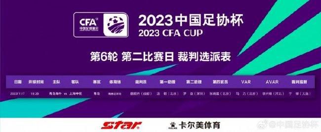 国产色婷婷精品综合在线观看