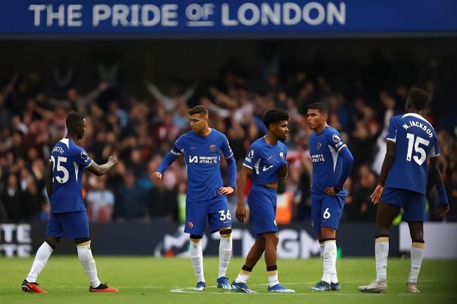 网络杂志基地