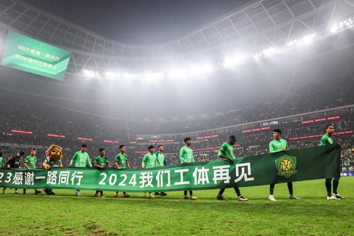 久久久久女人精品毛片