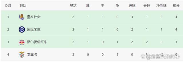 午夜视频黄色