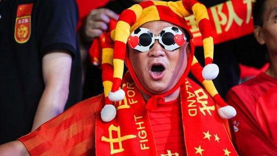亚洲综合伊人制服丝袜美腿
