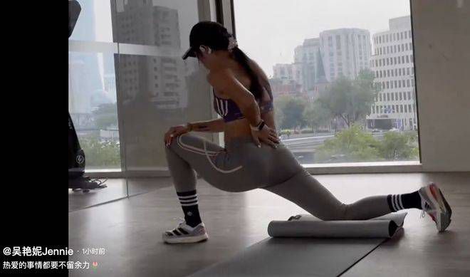 99久热
