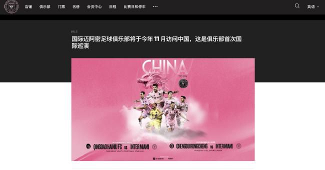 韩国精品久久久久精品三级