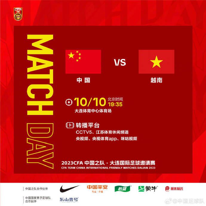 久久婷婷国产综合国色天香
