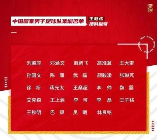 欧美成人一级