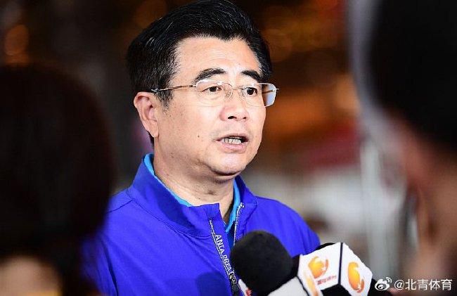 波多野结衣一区二区三区在线观看