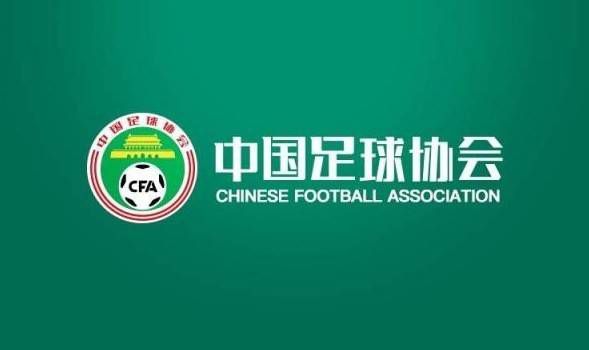 久久99亚洲精品久久久久网站
