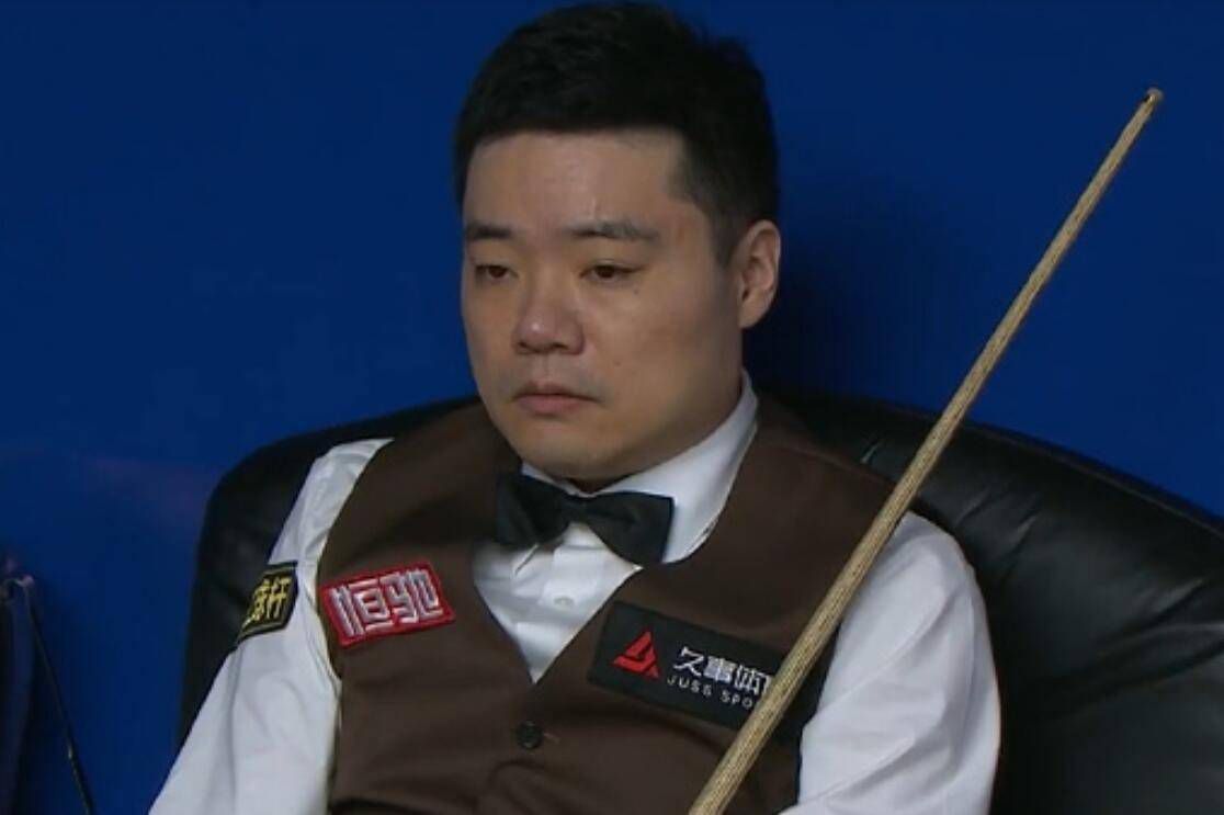 在线观看二区