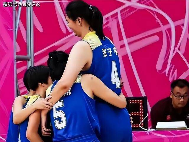 莫箐视频