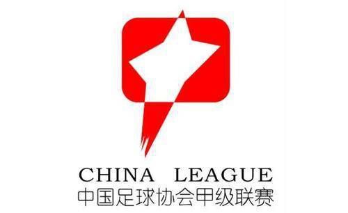 六月婷婷综合