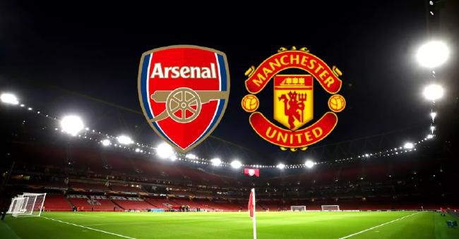 69黄漫