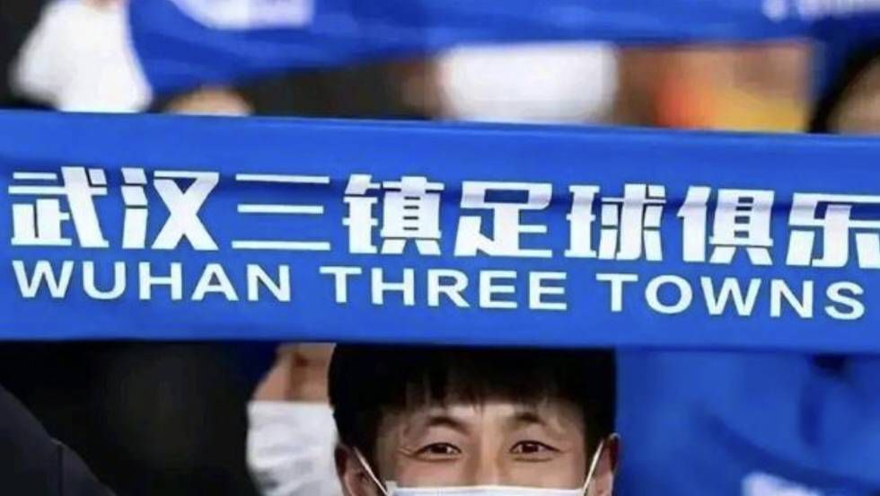 三级网站视频