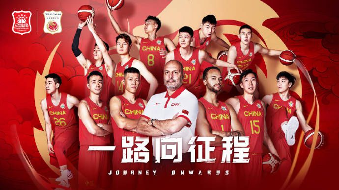 很黄很h很高潮的纯爱小说
