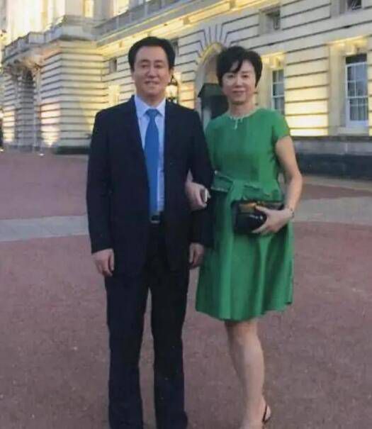 网络杂志基地