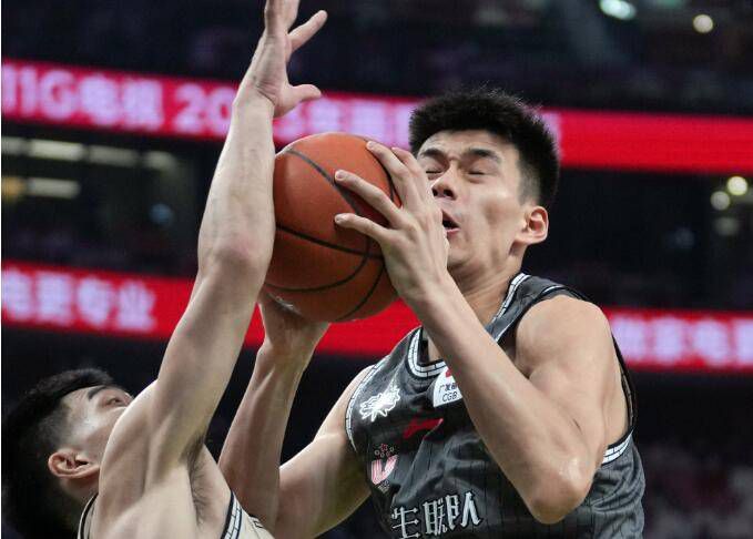 色爱成人