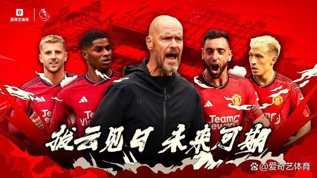 香蕉视频污污