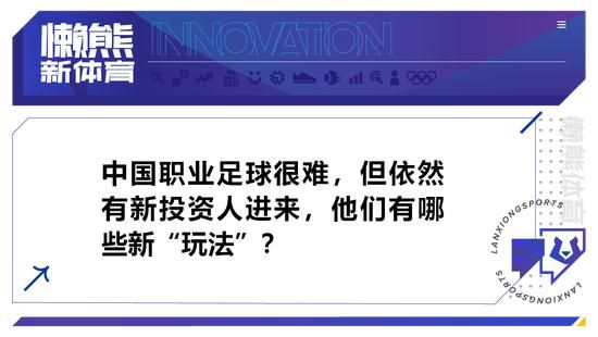 色彩漫画网